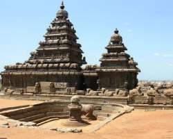 The place is worth visiting and must be preserved to know about the history and different ruling powers related to the site The place is worth visiting and must be preserved to know about the history and different ruling powers related to the site.